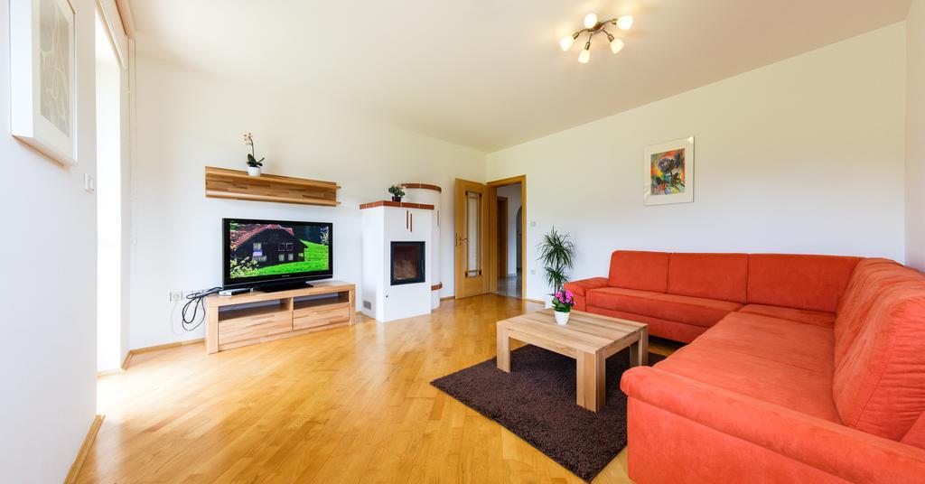 Weifnerhof Villa Termeno Ngoại thất bức ảnh