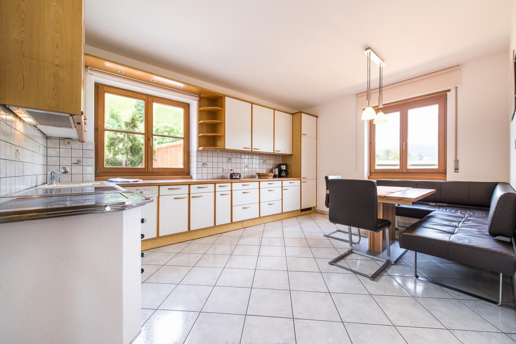 Weifnerhof Villa Termeno Ngoại thất bức ảnh